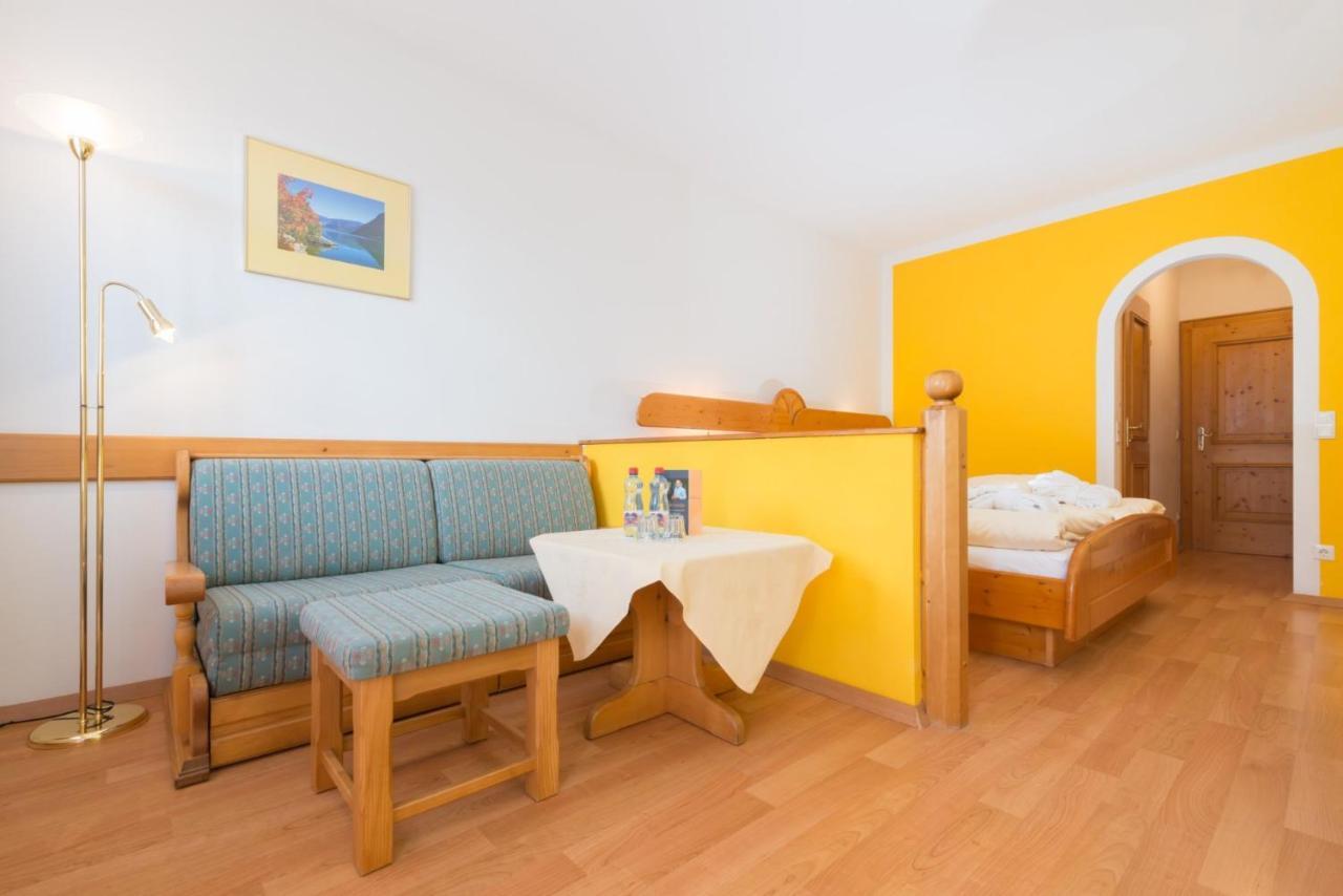 Greiner'S Ferienzimmer タウプリッツ エクステリア 写真